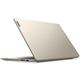 Ноутбук Lenovo IdeaPad 1 15ALC7 (82R400WBRA) Sand