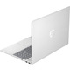 Ноутбук HP Pavilion 16-ag0018ua (B0AA8EA) Silver