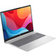 Ноутбук HP Pavilion 16-ag0022ua 16" WUXGA IPS Ts, 300n/Ryz5 8540U (4.9)/16Gb/SSD512Gb/Radeon/Підсв/DOS