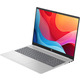 Ноутбук HP Pavilion 16-ag0022ua 16" WUXGA IPS Ts, 300n/Ryz5 8540U (4.9)/16Gb/SSD512Gb/Radeon/Підсв/DOS