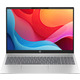 Ноутбук HP Pavilion 16-ag0022ua 16" WUXGA IPS Ts, 300n/Ryz5 8540U (4.9)/16Gb/SSD512Gb/Radeon/Підсв/DOS