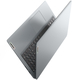 Ноутбук Lenovo IdeaPad 1 15ALC7 (82R400WCRA) Cloud Grey