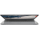 Ноутбук Lenovo IdeaPad 1 15ALC7 (82R400WCRA) Cloud Grey