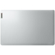 Ноутбук Lenovo IdeaPad 1 15ALC7 (82R400WCRA) Cloud Grey