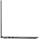 Ноутбук Lenovo IdeaPad 1 15ALC7 (82R400WCRA) Cloud Grey