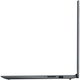 Ноутбук Lenovo IdeaPad 1 15ALC7 (82R400WCRA) Cloud Grey