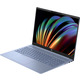 Ноутбук HP Pavilion 16-af0014ua 16" WUXGA IPS, 300n/U5-125U (4.3)/16Gb/SSD1Tb/Intel Graphics/Підсв/DOS