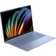 Ноутбук HP Pavilion 16-af0014ua 16" WUXGA IPS, 300n/U5-125U (4.3)/16Gb/SSD1Tb/Intel Graphics/Підсв/DOS