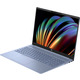 Ноутбук HP Pavilion 16-af0016ua 16" WUXGA IPS, 300n/U7-155U (4.8)/16Gb/SSD512Gb/Intel Graphics/Підсв/DOS