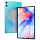 Планшет Teclast P30 10.1' HD / 4GB / 128GB / T606 / 6000mAh / WIFI / 2+5MP/ Metal/ Blue