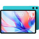 Планшет Teclast P30 10.1' HD / 4GB / 128GB / T606 / 6000mAh / WIFI / 2+5MP/ Metal/ Blue