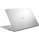 Ноутбук ASUS Vivobook 15.6"FHD IPS/Cel N4500/8/512SSD/Int/DOS/Silver