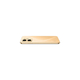 Смартфон Infinix Smart 9 X6532 3/64GB Sandstone Gold