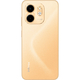 Смартфон Infinix Smart 9 X6532 4/128GB Sandstone Gold