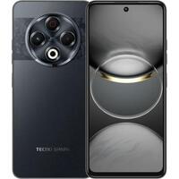 Смартфон Tecno Spark 30 (KL6) 8/256GB Stellar Shadow (4894947047879)