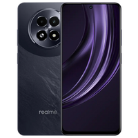 Смартфон REALME 13 5G 12/256 (темно-фіолетовий)