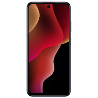 Смартфон Infinix Hot 50i X6531B 4/128GB Sleek Black