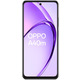 Смартфон Oppo A40M 8/256GB Sparkle Black