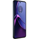 Смартфон Motorola Moto G84 8/256GB Midnight Blue (PAYM0045RS)