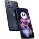 Смартфон Motorola Moto G84 8/256GB Midnight Blue (PAYM0045RS)