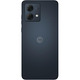 Смартфон Motorola Moto G84 8/256GB Midnight Blue (PAYM0045RS)