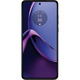 Смартфон Motorola Moto G84 8/256GB Midnight Blue (PAYM0045RS)