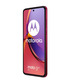 Смартфон Motorola Moto G84 8/256GB Viva Magenta (PAYM0040RS)