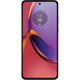 Смартфон Motorola Moto G84 8/256GB Viva Magenta (PAYM0040RS)