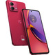 Смартфон Motorola Moto G84 8/256GB Viva Magenta (PAYM0040RS)