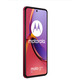 Смартфон Motorola Moto G84 8/256GB Viva Magenta (PAYM0040RS)