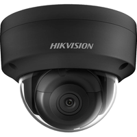 IP-відеокамера Hikvision DS-2CD2143G2-IS (2.8 мм)