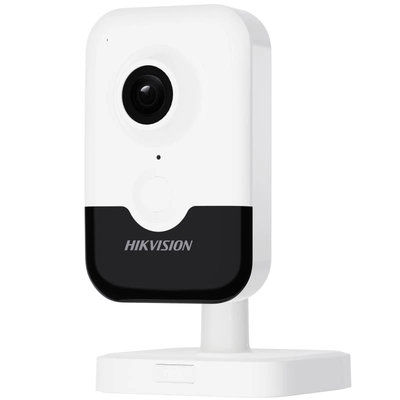 IP відеокамера Hikvision DS-2CD2443G2-I (2.8 мм)