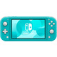 Игровая консоль Nintendo Switch Lite HDH-001 Turquoise_JP