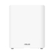 Wi-Fi Mesh система Asus ZenWiFi BQ16 2pk White (90IG08K0-MO3N2V)