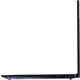 Ноутбук Lenovo IdeaPad 3 15.6"FHD IPS/i5-1235U/16/512/Intel Iris Xe/DOS/Abyss blue