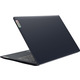 Ноутбук Lenovo IdeaPad 3 15.6"FHD IPS/i5-1235U/16/512/Intel Iris Xe/DOS/Abyss blue