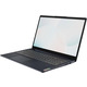 Ноутбук Lenovo IdeaPad 3 15.6"FHD IPS/i5-1235U/16/512/Intel Iris Xe/DOS/Abyss blue