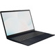 Ноутбук Lenovo IdeaPad 3 15.6"FHD IPS/i5-1235U/16/512/Intel Iris Xe/DOS/Abyss blue