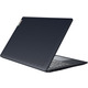 Ноутбук Lenovo IdeaPad 3 15.6"FHD IPS/i5-1235U/16/512/Intel Iris Xe/DOS/Abyss blue