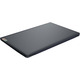 Ноутбук Lenovo IdeaPad 3 15.6"FHD IPS/i5-1235U/16/512/Intel Iris Xe/DOS/Abyss blue