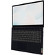 Ноутбук Lenovo IdeaPad 3 15.6"FHD IPS/i5-1235U/16/512/Intel Iris Xe/DOS/Abyss blue