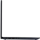 Ноутбук Lenovo IdeaPad 3 15.6"FHD IPS/i5-1235U/16/512/Intel Iris Xe/DOS/Abyss blue