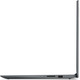 Ноутбук Lenovo IdeaPad 1 15.6"FHD IPS/R7-5700U/16/512/Int/DOS/Cloud Grey