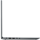 Ноутбук Lenovo IdeaPad 1 15.6"FHD IPS/R7-5700U/16/512/Int/DOS/Cloud Grey