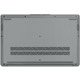 Ноутбук Lenovo IdeaPad 1 15.6"FHD IPS/R7-5700U/16/512/Int/DOS/Cloud Grey