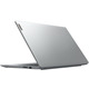 Ноутбук Lenovo IdeaPad 1 15.6"FHD IPS/R7-5700U/16/512/Int/DOS/Cloud Grey