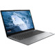 Ноутбук Lenovo IdeaPad 1 15.6"FHD IPS/R7-5700U/16/512/Int/DOS/Cloud Grey