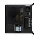 ИБП LogicPower LPM-PSW-4500VA (3000Вт) с MPPT