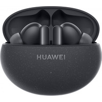 Гарнітура Huawei FreeBuds 5i Nebula Black