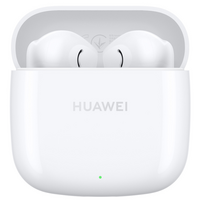 Гарнітура Huawei FreeBuds SE 2 Ceramic White